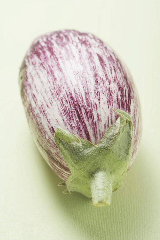 无人,竖图,俯视,室内,特写,白天,餐桌,桌子,茄子,蔬菜,绿色背景,阴影,新鲜,反射,影子,食品,食物,一个,摄影,有机食品,绿色食品,影棚,单个,餐台,落苏,酪酥,昆仑瓜,矮瓜,彩图,高角度拍摄,影棚拍摄,拍摄