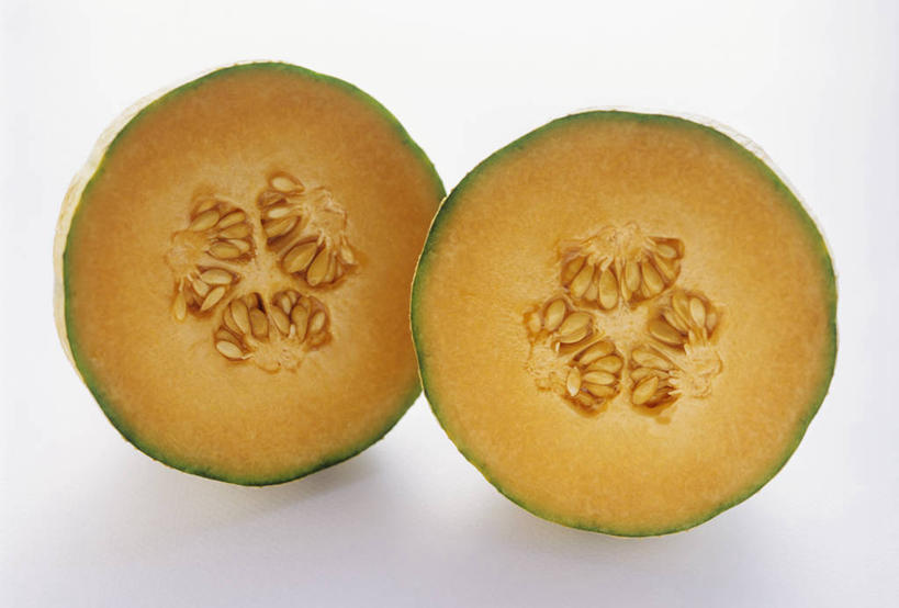 无人,横图,俯视,室内,特写,白天,白色背景,餐桌,桌子,南瓜,蔬菜,阴影,新鲜,反射,影子,金瓜,食品,番瓜,食物,两个,摄影,有机食品,绿色食品,影棚,餐台,麦瓜,倭瓜,横截面,剖面,截面,截面图形,彩图,高角度拍摄,影棚拍摄,拍摄