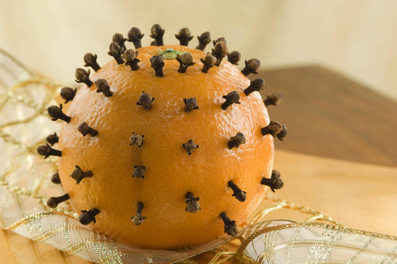 无人,横图,俯视,室内,特写,白天,餐桌,桌子,柑橘,水果,许多,阴影,朦胧,模糊,新鲜,反射,影子,生食,食品,果实,食物,排列,一个,橙色,有机食品,绿色食品,单个,餐台,光辉,初恋,愁绪,愁怨,华北紫丁香,龙梢子,摆列,柑桔,丁香,紫丁香,橘子,桔子,彩图,高角度拍摄,大红蜜橘,大红袍,红橘,黄橘,宽皮橘,布列,分列