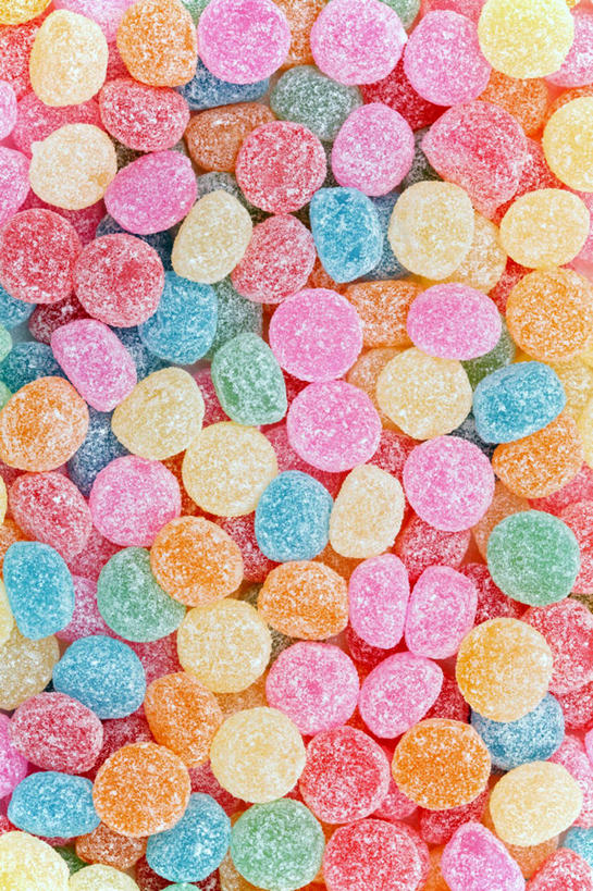 无人,竖图,俯视,彩色,室内,特写,白天,一堆,许多,阴影,堆叠,堆积,反射,影子,食品,糖,糖果,甜点,甜品,软糖,食物,甜食,堆,五颜六色,色彩斑斓,五彩缤纷,五彩斑斓,五光十色,彩图,高角度拍摄