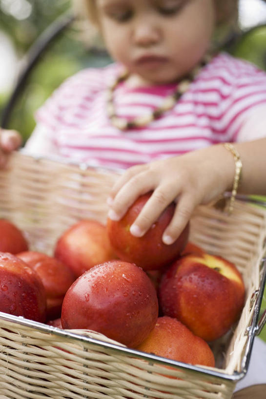 西方人,儿童,一个人,果园,站,交叉,竖图,室外,白天,正面,纯洁,田园,植物,竹子,桃子,水果,欧洲,欧洲人,仅一个女性,仅一个人,握,竹制,服装,朦胧,模糊,新鲜,编织,篮子,生食,食品,果实,果树,油桃,拿,拿着,注视,休闲装,装饰品,树,树木,食物,小孩,衣服,绿色,自然,饰品,手链,首饰,竹篮,观察,看,站着,仅一个小孩,休闲,休闲服,可爱,童年,童趣,握着,服饰,手镯,有机食品,绿色食品,生长,成长,观看,竹条,交织,察看,竹制品,关注,镯子,童真,烂漫,无邪,肺果,田庄,穿插,园子,李光桃,天真,女孩,女人,女性,白种人,孩子,站立,半身,彩图,女生