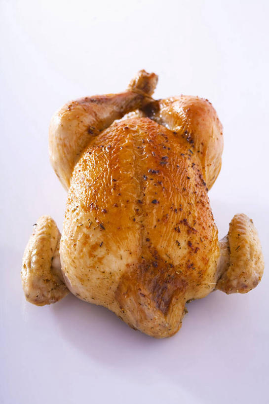 无人,竖图,俯视,室内,特写,白天,烹饪,桌面,桌子,阴影,反射,木制,影子,鸡肉,肉,料理,食品,菜肴,美食,肉类,食物,木制品,摄影,佳肴,影棚,肉食,彩图,高角度拍摄,影棚拍摄,拍摄