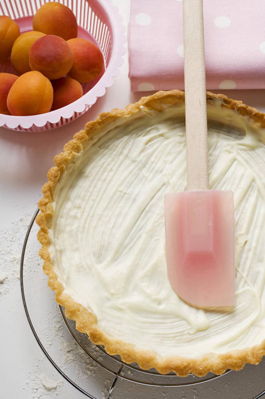 点心,无人,竖图,俯视,室内,特写,白天,烘焙,下午茶,桌面,桌子,杏,水果,金属制品,阴影,新鲜,反射,金属,木制,影子,陶瓷,生食,食品,果实,陶瓷制品,蛋挞,架子,食物,糕点,一个,木制品,容器,碗,有机食品,绿色食品,单个,储藏,储存,杏果,冷却,冷却架,蛋塔,杏子,彩图,高角度拍摄,贮存