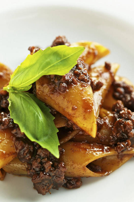 面食,通心粉,无人,竖图,俯视,室内,特写,白天,白色背景,西餐,植物,桌面,桌子,餐具,叶子,阴影,反射,木制,碟子,盘,纹理,影子,面,肉,通心面,香肠,香料,料理,食品,绿叶,草药,腊肠,猪肉,肉类,中药,食物,一个,绿色,盘子,木制品,碟,香草,嫩叶,西式,摄影,影棚,单个,罗勒,紫苏,药材,中草药,肉食,豚肉,九层塔,圣约瑟夫草,甜罗勒,兰香,中药材,本草,肌理,叶,叶片,叶脉,彩图,高角度拍摄,影棚拍摄,拍摄