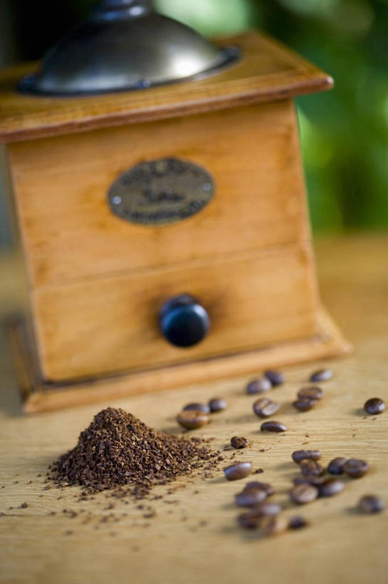 咖啡,无人,竖图,俯视,室内,特写,白天,植物,餐桌,桌子,豆,阴影,朦胧,模糊,反射,电器,粉末,工具,影子,豆类,豆子,设备,咖啡豆,粉,冲泡,餐台,一台,咖啡粉,家电,家用电器,咖啡机,磨粉,豆科,咖啡因,粉状,粉剂,彩图,高角度拍摄,清除,压粉,装粉