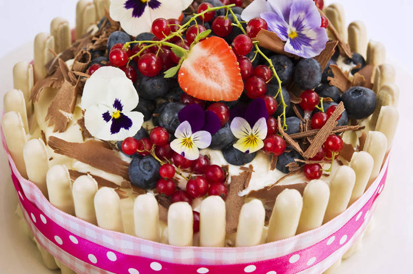 点心,无人,横图,俯视,室内,特写,白天,下午茶,餐桌,桌子,草莓,浆果,蓝莓,水果,阴影,新鲜,装饰,盛开,反射,影子,灯笼果,生食,食品,糖,糖果,甜点,甜品,果实,花蕾,巧克力蛋糕,花,花瓣,花朵,鲜花,食物,糕点,一个,甜食,巧克力,花苞,花蕊,有机食品,绿色食品,单个,餐台,朱古力,华丽,修饰,点缀,红醋栗,衬托,美观,雅致,雅观,洋莓,水果皇后,山都柿,蓝浆果,蓝靛果,红莓,地莓,醋栗,彩图,高角度拍摄,蛋糕