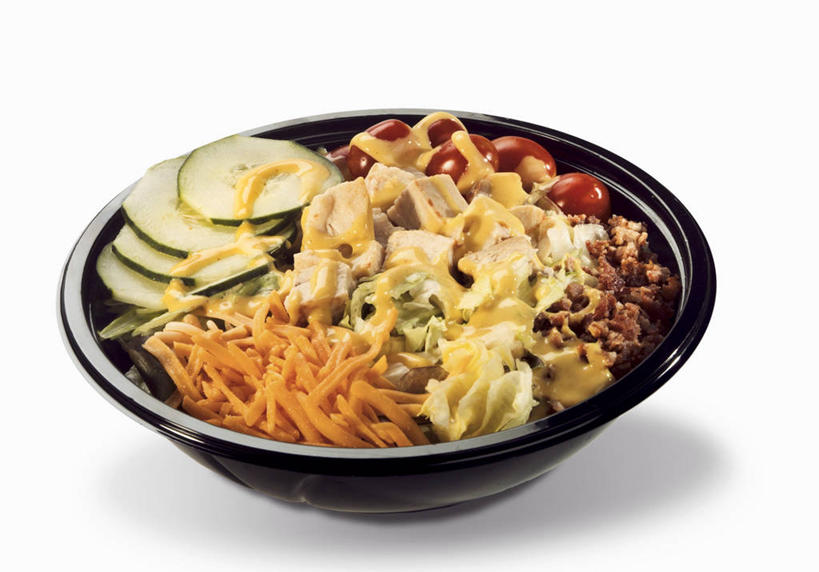 无人,横图,俯视,室内,特写,白天,白色背景,餐桌,桌子,萝卜,胡萝卜,黄瓜,蔬菜,一堆,阴影,堆叠,堆积,新鲜,反射,影子,陶瓷,生食,蔬菜沙拉,沙拉,食品,陶瓷制品,色拉,沙律,食物,一个,容器,碗,摄影,有机食品,绿色食品,影棚,单个,餐台,色拉酱,储藏,堆,储存,千岛酱,青瓜,胡瓜,红萝卜,甘荀,彩图,高角度拍摄,影棚拍摄,拍摄,贮存