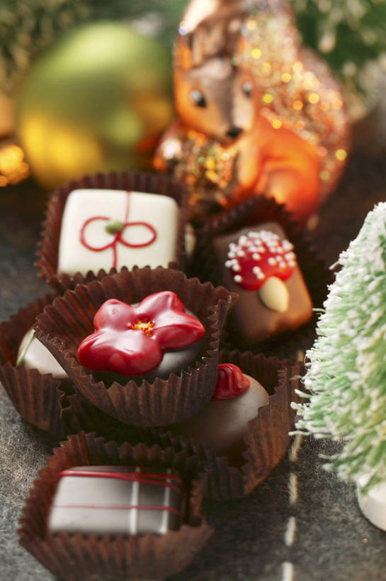 无人,竖图,俯视,室内,特写,白天,餐桌,桌子,野生动物,礼盒,礼物,圣诞节,阴影,节日,朦胧,模糊,庆祝,装饰,反射,影子,纸盒,文化,盒子,装饰品,动物,包装盒,装饰物,礼品盒,松鼠,庆典,可爱,礼品,活泼,餐台,纪念,华丽,修饰,点缀,饰物,衬托,美观,雅致,雅观,彩图,高角度拍摄