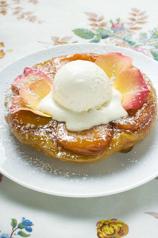 无人,竖图,俯视,室内,特写,白天,爱情,幸福,纯洁,热情,餐桌,桌子,玫瑰,杏,餐具,水果,阴影,新鲜,盛开,反射,碟子,盘,影子,生食,食品,冰激凌,果实,玫瑰花,浪漫,清凉,花蕾,花,花瓣,花朵,鲜花,食物,一个,盘子,碟,冷饮,花苞,花蕊,舒服,温暖,温馨,冰淇淋,恩爱,有机食品,绿色食品,单个,餐台,解暑,和睦,解渴,感动,雪糕,杏果,舒爽,尊敬,冰糕,消暑,天真,刺玫花,徘徊花,杏子,彩图,高角度拍摄,香草冰淇淋,融洽