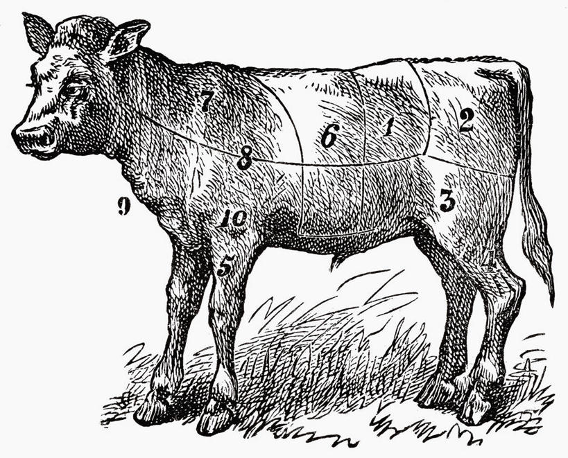 无人,站,横图,黑白,插画,室内,白天,侧面,数码,科技,草地,草坪,植物,牛,阴影,网络,标志,数字,文字,字符,高光,几何,计算机图形,合成,图画,注视,标识,画,草,绿色,动物,观察,看,站着,家畜,阿拉伯数字,牲畜,观看,电脑合成图,数码合成图,察看,合成图,关注,漫画,写实,具体,具象,站立,全身