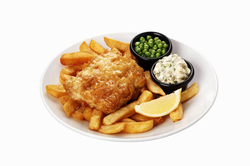 无人,横图,俯视,室内,特写,白天,白色背景,烹饪,西餐,植物,餐桌,桌子,蔬菜,餐具,一堆,许多,阴影,堆叠,堆积,新鲜,反射,碟子,盘,影子,豆类,豆子,豌豆,调料,酱料,酱汁,佐料,料理,食品,调味品,调味料,薯条,酱,荷兰豆,菜肴,美食,食物,一个,白色,盘子,碟,快餐,西式,摄影,佳肴,有机食品,绿色食品,影棚,单个,餐台,堆,雪豆,西式快餐,垃圾食品,豆科,寒豆,毕豆,麻累,国豆,小寒豆,麦豌豆,彩图,高角度拍摄,影棚拍摄,拍摄