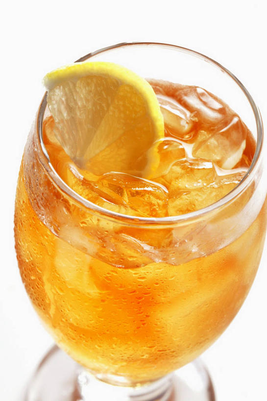 无人,竖图,俯视,室内,特写,白天,白色背景,幸福,餐桌,茶,桌子,柠檬,杯子,水果,阴影,新鲜,反射,影子,生食,茶叶,食品,果实,一杯,娱乐,玻璃制品,食物,一个,水杯,享受,休闲,温馨,放松,乐趣,摄影,有机食品,绿色食品,影棚,单个,餐台,提神,舒适,醒脑,横截面,剖面,截面,截面图形,玻璃杯,益母果,柠果,彩图,高角度拍摄,影棚拍摄,拍摄