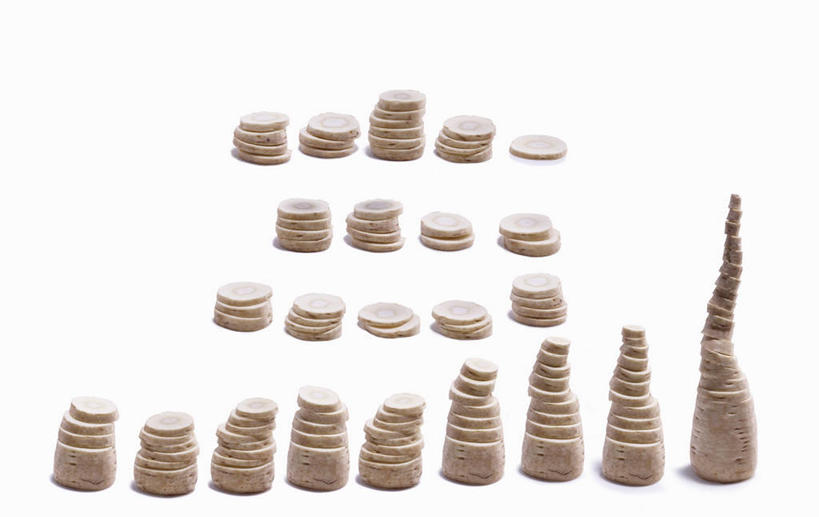 无人,横图,室内,特写,白天,白色背景,正面,餐桌,桌子,蔬菜,一堆,一排,许多,阴影,堆叠,堆积,新鲜,整齐,并列,并排,反射,影子,食品,食物,排列,摄影,有机食品,绿色食品,影棚,餐台,堆,队列,横截面,平行,剖面,截面,截面图形,彩图,影棚拍摄,拍摄