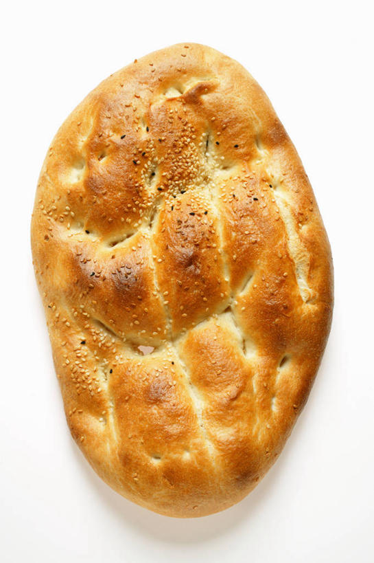 点心,面包,无人,竖图,俯视,室内,特写,白天,白色背景,餐桌,桌子,阴影,反射,影子,食品,面点,食物,糕点,一个,摄影,影棚,单个,餐台,彩图,高角度拍摄,影棚拍摄,拍摄