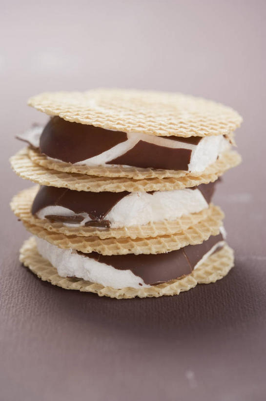 点心,无人,竖图,俯视,室内,特写,白天,植物,餐桌,桌子,一堆,阴影,堆叠,堆积,反射,影子,食品,草药,药草,中药,食物,饼干,零食,摄影,影棚,餐台,堆,止咳,药材,中草药,药蜀葵,中药材,本草,解毒,利尿,消炎,彩图,高角度拍摄,影棚拍摄,拍摄,散寒