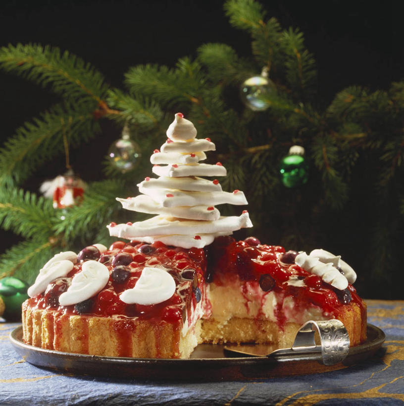 点心,无人,竖图,室内,特写,白天,正面,下午茶,植物,餐桌,桌子,餐具,水果,圣诞节,阴影,黑色背景,节日,庆祝,新鲜,反射,碟子,盘,影子,生食,食品,果实,圣诞树,文化,树,树木,食物,糕点,绿色,自然,盘子,碟,果酱,庆典,摄影,冬青,有机食品,绿色食品,影棚,生长,成长,餐台,纪念,希望,生命,槲寄生,北寄生,桑寄生,柳寄生,黄寄生,冻青,寄生子,果子酱,丰饶,彩图,影棚拍摄,拍摄,蛋糕