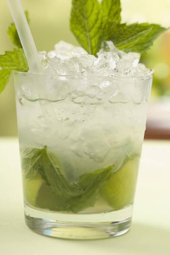 无人,竖图,室内,特写,白天,正面,餐桌,桌子,杯子,叶子,阴影,朦胧,模糊,反射,影子,冰,冰块,薄荷,绿叶,银丹草,酒类,一杯,文化,冷冻,玻璃制品,酒,饮料,一个,水杯,鸡尾酒,嫩叶,寒冷,调酒,冷藏,单个,餐台,冰冷,创造,想象,莫吉托,保鲜,斑叶凤梨薄荷,苹果薄荷,夜息香,叶,叶片,玻璃杯,彩图