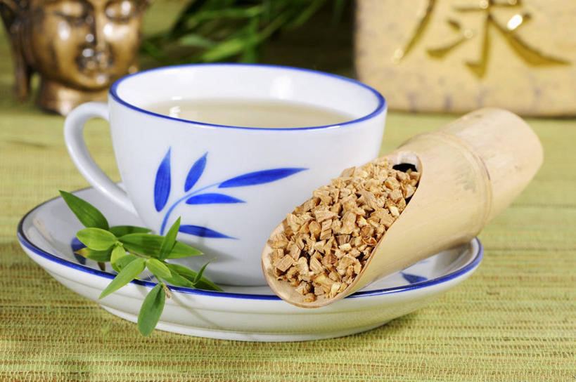 无人,横图,俯视,室内,特写,白天,幸福,植物,餐桌,茶,桌子,餐具,雕塑,阴影,艺术,装饰,反射,木制,标志,雕刻,雕像,碟子,盘,文字,影子,字符,陶瓷,茶叶,草药,药草,陶瓷制品,一杯,娱乐,标识,中药,畚箕,盘子,木制品,容器,工艺品,碟,碗,享受,休闲,温馨,汉字,放松,乐趣,簸箕,餐台,纪念,储藏,美术,提神,舒适,储存,中文,主题,醒脑,药材,中草药,陈列,中药材,本草,功能,美学,国文,华文,彩图,高角度拍摄,白根子,牛肚根,沙参儿,山菜根,山马踏菜根,土参,银柴胡,银胡,贮存