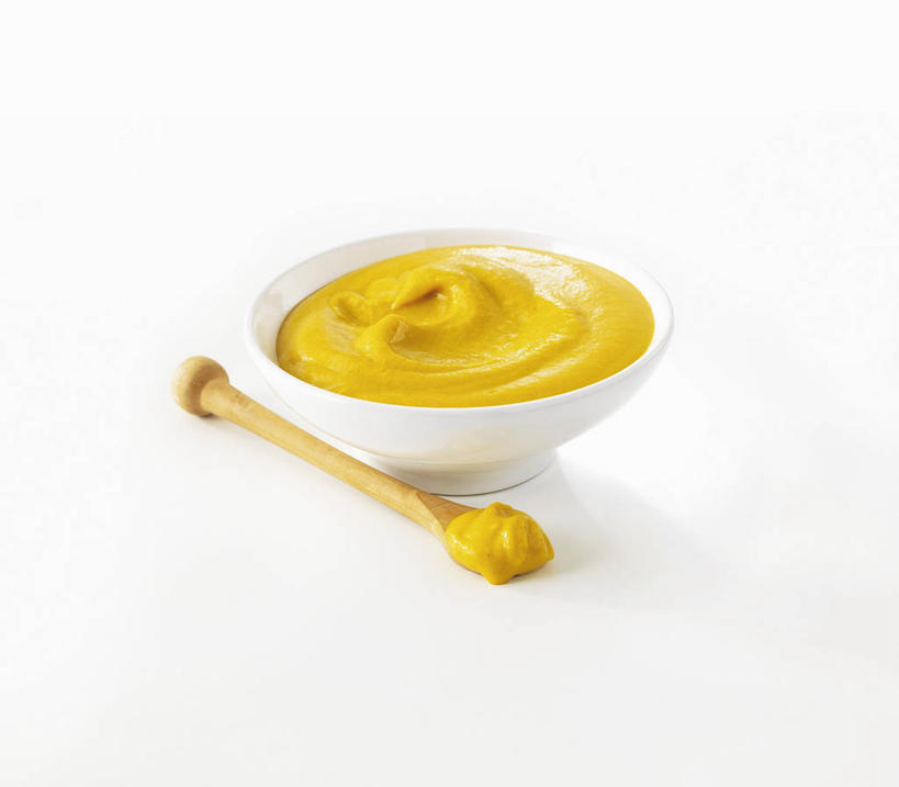 无人,横图,俯视,室内,特写,白天,白色背景,餐桌,桌子,一把,阴影,反射,木制,影子,勺子,陶瓷,陶瓷制品,一个,白色,木制品,容器,调羹,汤匙,碗,摄影,影棚,单个,餐台,储藏,储存,彩图,高角度拍摄,影棚拍摄,拍摄,贮存