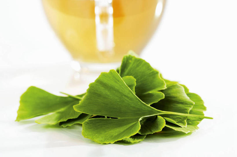 无人,横图,俯视,室内,特写,白天,白色背景,幸福,植物,餐桌,茶,桌子,杯子,叶子,阴影,朦胧,模糊,反射,影子,茶叶,草药,药草,一杯,娱乐,中药,树叶,水杯,享受,休闲,温馨,银杏叶,放松,乐趣,摄影,影棚,餐台,提神,舒适,醒脑,药材,中草药,中药材,本草,白果叶,叶片,茶杯,彩图,高角度拍摄,影棚拍摄,拍摄