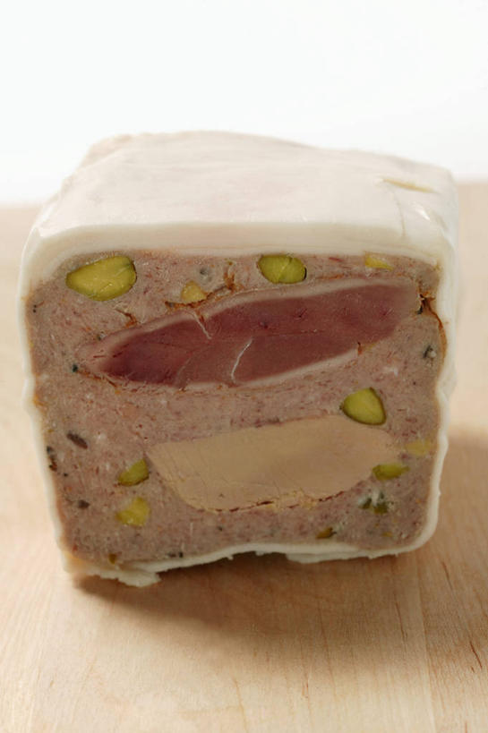 无人,竖图,俯视,室内,特写,白天,白色背景,植物,桌面,桌子,豆,蔬菜,阴影,新鲜,反射,木制,影子,豆类,豆子,肉,食品,鸭肉,肉类,食物,木制品,摄影,有机食品,绿色食品,影棚,肉食,豆科,青大豆,青豆,彩图,高角度拍摄,影棚拍摄,拍摄