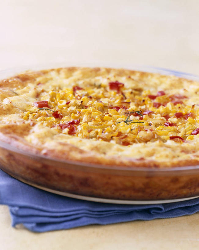 点心,面包,无人,竖图,俯视,室内,特写,白天,玉米,桌面,桌子,蔬菜,阴影,新鲜,反射,木制,棒子,影子,玉蜀黍,食品,面点,食物,糕点,蓝色,餐巾,木制品,摄影,有机食品,绿色食品,影棚,苞米,苞芦,苞谷,包谷,大蜀黍,番麦,薏米包,玉高粱,玉麦,珍珠米,保洁方巾,口布,彩图,高角度拍摄,影棚拍摄,拍摄