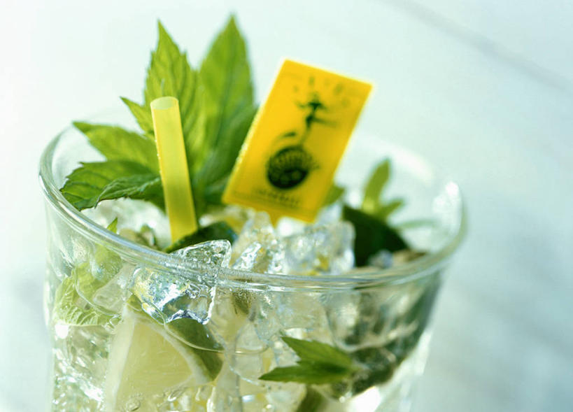 无人,横图,俯视,室内,特写,白天,白色背景,杯子,水果,叶子,阴影,朦胧,模糊,新鲜,反射,影子,塑料,冰,生食,冰块,食品,果实,绿叶,酒类,文化,冷冻,玻璃制品,酒,食物,饮料,一个,水杯,塑料制品,吸管,鸡尾酒,嫩叶,寒冷,调酒,摄影,有机食品,绿色食品,影棚,冷藏,单个,冰冷,创造,空心,想象,莫吉托,酸橙,饮管,保鲜,代代,叶,叶片,玻璃杯,橙子,橙,彩图,高角度拍摄,影棚拍摄,拍摄,圆柱状