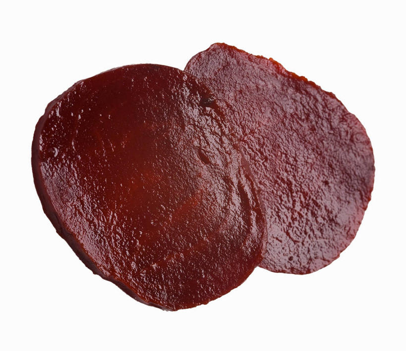 无人,横图,俯视,室内,特写,白天,白色背景,桌面,桌子,蔬菜,两片,阴影,新鲜,反射,木制,影子,食品,甜菜,食物,红色,木制品,摄影,有机食品,绿色食品,影棚,菾菜,彩图,高角度拍摄,影棚拍摄,拍摄