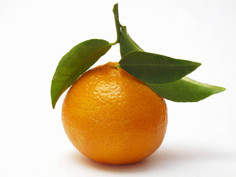 无人,横图,室内,特写,白天,白色背景,正面,桌面,桌子,水果,叶子,阴影,新鲜,反射,木制,影子,生食,食品,果实,绿叶,食物,一个,木制品,嫩叶,摄影,有机食品,绿色食品,影棚,单个,甜橙,叶,叶片,橙子,橙,彩图,影棚拍摄,拍摄,鹄壳,黄橙,黄果,金橙,金环,金球,糖橙