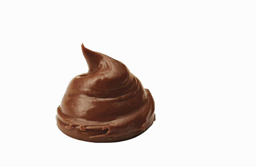 无人,横图,俯视,室内,特写,白天,白色背景,桌面,桌子,阴影,曲折,弯曲,反射,木制,影子,食品,糖,糖果,甜点,甜品,食物,一个,木制品,甜食,巧克力,摄影,蜿蜒,影棚,单个,朱古力,彩图,高角度拍摄,影棚拍摄,拍摄