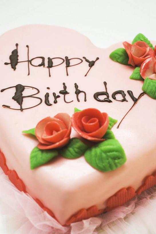 点心,无人,竖图,俯视,室内,特写,白天,白色背景,爱情,幸福,纯洁,热情,桌面,桌子,玫瑰,蜡烛,叶子,阴影,爱心,盛开,反射,光线,木制,英文,标志,火焰,文字,影子,烛光,字符,字母,食品,绿叶,玫瑰花,浪漫,燃烧,花蕾,文化,标识,花,花瓣,花朵,鲜花,食物,糕点,一个,木制品,生日蛋糕,花苞,花蕊,点燃,祈祷,温暖,温馨,心形,嫩叶,恩爱,许愿,摄影,影棚,单个,纪念,英文字母,祈求,和睦,感动,尊敬,平安,天真,刺玫花,徘徊花,心型,叶,叶片,彩图,高角度拍摄,影棚拍摄,拍摄,融洽,蛋糕