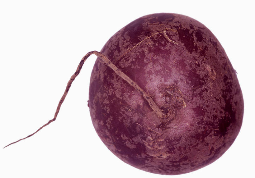 无人,横图,俯视,室内,特写,白天,白色背景,桌面,桌子,蔬菜,阴影,新鲜,反射,木制,影子,食品,甜菜,食物,一个,紫色,木制品,摄影,有机食品,绿色食品,影棚,单个,菾菜,彩图,高角度拍摄,影棚拍摄,拍摄