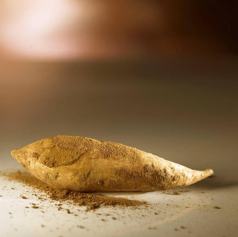 无人,横图,俯视,室内,特写,白天,餐桌,桌子,红薯,蔬菜,阴影,新鲜,反射,影子,食品,食物,一个,摄影,有机食品,绿色食品,影棚,单个,餐台,山芋,甘薯,番薯,地瓜,彩图,高角度拍摄,影棚拍摄,拍摄