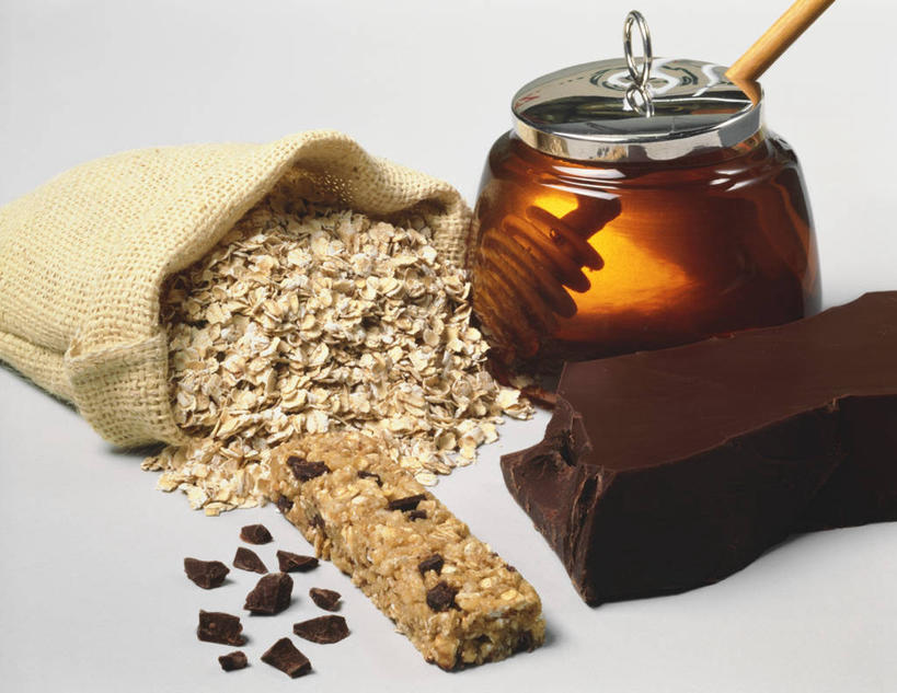 蜂蜜,无人,横图,俯视,室内,特写,白天,白色背景,桌面,桌子,袋子,玻璃,一堆,许多,阴影,堆叠,堆积,反射,木制,影子,燕麦,很多,麻袋,玻璃制品,一个,玻璃瓶,木制品,瓶子,容器,搅拌棒,摄影,影棚,单个,储藏,堆,储存,花蜜,广口瓶,止痛,玉麦,解毒,铃铛麦,裸燕麦,雀麦,野麦,莜麦,搅蜜棒,蜂蜜棒,冬酿,石蜜,彩图,高角度拍摄,影棚拍摄,拍摄,贮存