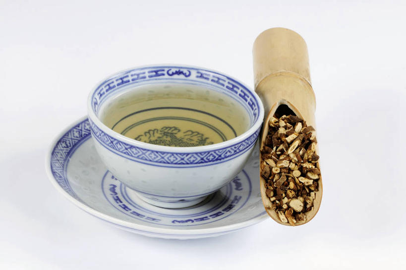 无人,横图,俯视,室内,特写,白天,白色背景,幸福,茶,桌面,桌子,杯子,餐具,阴影,反射,木制,碟子,盘,影子,陶瓷,茶叶,陶瓷制品,一杯,娱乐,一个,盘子,木制品,水杯,碟,享受,休闲,温馨,放松,乐趣,摄影,影棚,单个,提神,舒适,醒脑,茶杯,彩图,高角度拍摄,影棚拍摄,拍摄