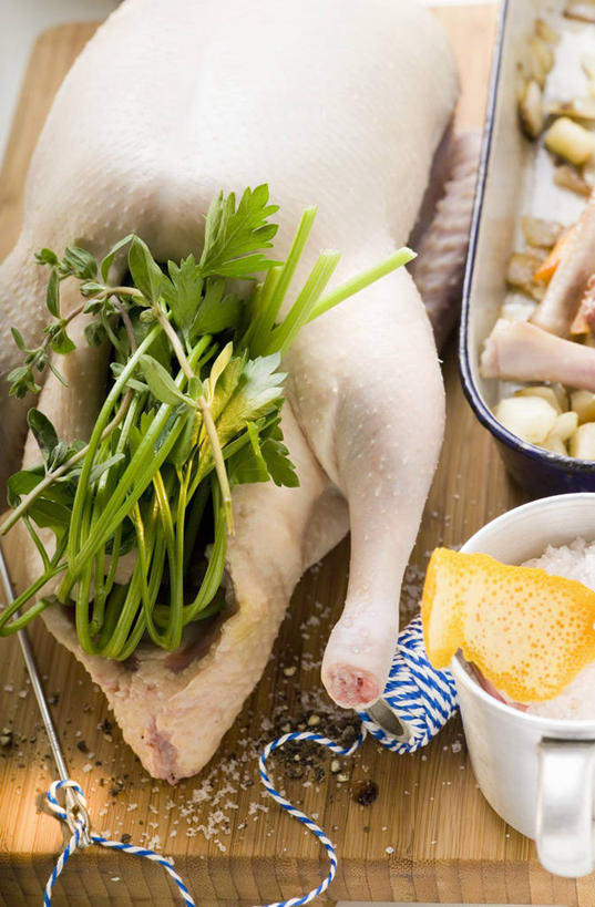 无人,竖图,俯视,室内,特写,白天,植物,桌面,桌子,蔬菜,叶子,阴影,新鲜,反射,木制,纹理,影子,调味,肉,香料,佐料,食品,绿叶,草药,药草,案板,肉类,中药,砧板,食物,绿色,木制品,嫩叶,有机食品,绿色食品,配料,药材,中草药,肉食,中药材,本草,肌理,作料,叶,叶片,叶脉,彩图,高角度拍摄,鹅肉