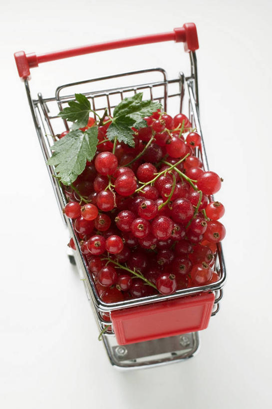 无人,竖图,俯视,室内,特写,白天,白色背景,游戏,植物,桌面,桌子,浆果,水果,玩具,叶子,购物车,一堆,许多,阴影,堆叠,堆积,新鲜,反射,木制,纹理,影子,灯笼果,生食,食品,果实,绿叶,很多,玩,娱乐,车,食物,一个,红色,绿色,木制品,手推车,休闲,嫩叶,益智,摄影,有机食品,绿色食品,影棚,单个,活动,堆,便利,存放,发泄,消遣,智力,载具,红醋栗,肌理,快捷,宣泄,方便,寄存,寄放,暂存,叶,叶片,叶脉,醋栗,玩耍,嬉戏,彩图,高角度拍摄,影棚拍摄,拍摄