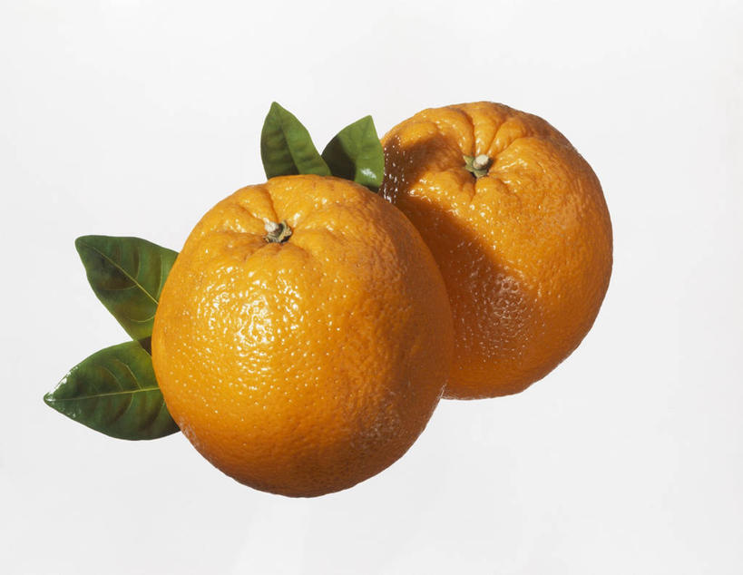 无人,横图,俯视,室内,特写,白天,白色背景,植物,桌面,桌子,水果,叶子,阴影,新鲜,反射,木制,纹理,影子,生食,食品,果实,绿叶,食物,两个,绿色,木制品,橙色,嫩叶,摄影,有机食品,绿色食品,影棚,甜橙,肌理,叶,叶片,叶脉,橙子,橙,彩图,高角度拍摄,影棚拍摄,拍摄,鹄壳,黄橙,黄果,金橙,金环,金球,糖橙