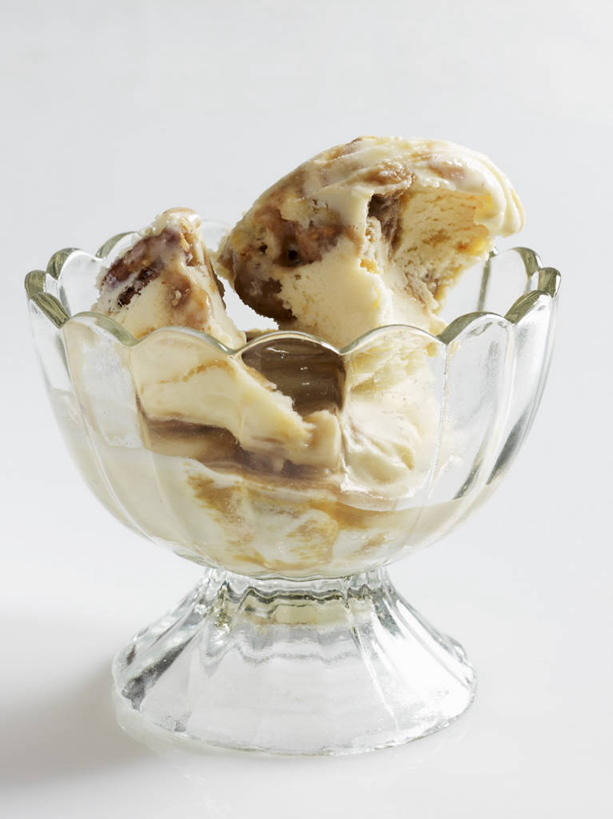 无人,竖图,俯视,室内,特写,白天,白色背景,桌面,桌子,玻璃,阴影,反射,粘稠,木制,影子,调料,糖,冰激凌,调味品,清凉,调味料,玻璃制品,一个,木制品,容器,碗,冷饮,舒服,冰淇淋,摄影,影棚,单个,储藏,糖浆,解暑,储存,解渴,雪糕,黏稠,圣代,舒爽,冰糕,消暑,浓厚,彩图,高角度拍摄,影棚拍摄,拍摄,水果冰激凌,新地,贮存