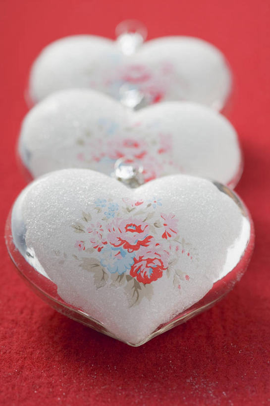 无人,竖图,俯视,室内,特写,白天,爱情,幸福,纯洁,热情,桌面,桌子,玫瑰,静物,圣诞节,一排,阴影,红色背景,节日,爱心,庆祝,整齐,装饰,盛开,反射,木制,影子,玫瑰花,浪漫,花蕾,文化,花,花瓣,花朵,鲜花,排列,三个,木制品,花苞,花蕊,庆典,温暖,温馨,心形,恩爱,摄影,影棚,纪念,华丽,修饰,点缀,和睦,队列,感动,衬托,美观,雅致,雅观,尊敬,天真,刺玫花,徘徊花,心型,彩图,高角度拍摄,影棚拍摄,拍摄,融洽