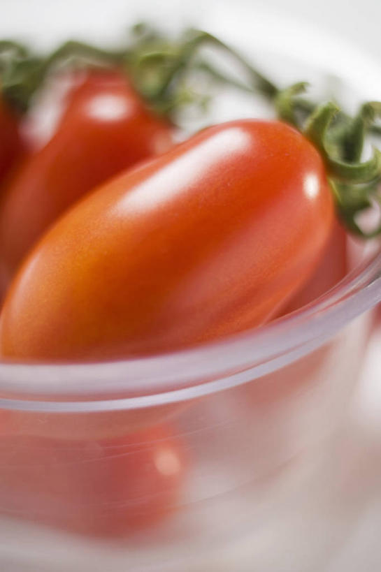 无人,竖图,俯视,室内,特写,白天,白色背景,桌面,桌子,蔬菜,西红柿,小番茄,阴影,朦胧,模糊,新鲜,反射,木制,影子,塑料,食品,食物,一个,红色,木制品,容器,塑料制品,碗,摄影,有机食品,绿色食品,影棚,单个,储藏,储存,小西红柿,樱桃小番茄,珍珠小番茄,樱桃番茄,圣女果,番茄,彩图,高角度拍摄,影棚拍摄,拍摄,贮存