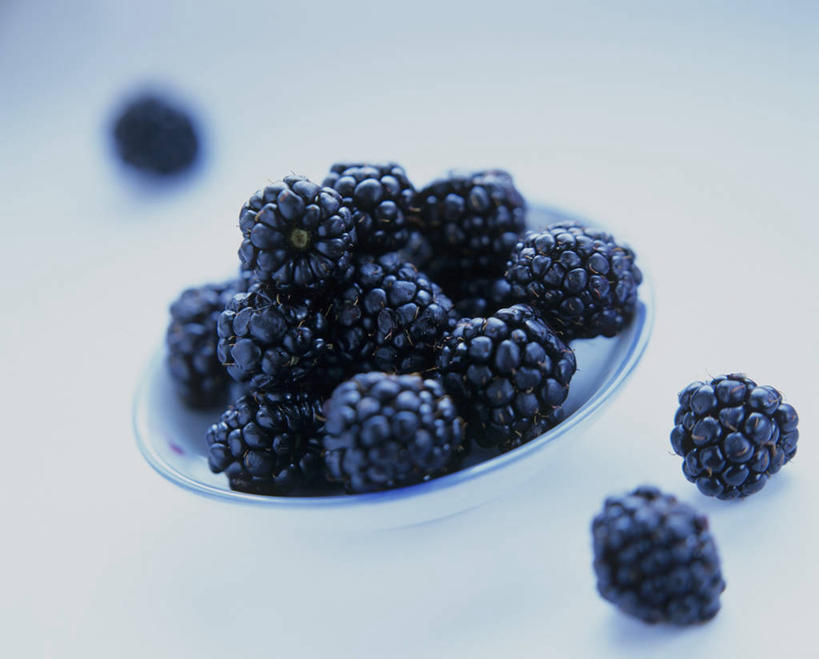 无人,横图,俯视,室内,特写,白天,白色背景,餐桌,桌子,黑莓,水果,玻璃,一堆,许多,阴影,堆叠,堆积,朦胧,模糊,新鲜,反射,影子,生食,食品,果实,很多,玻璃制品,食物,一个,黑色,容器,碗,摄影,有机食品,绿色食品,影棚,单个,餐台,储藏,堆,储存,露莓,彩图,高角度拍摄,影棚拍摄,拍摄,贮存