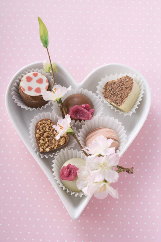 无人,竖图,俯视,室内,特写,白天,爱情,餐桌,桌子,餐具,许多,阴影,粉色背景,爱心,反射,碟子,盘,影子,食品,糖,糖果,甜点,甜品,很多,浪漫,食物,一个,盘子,碟,甜食,巧克力,温暖,温馨,心形,恩爱,摄影,影棚,单个,餐台,朱古力,纸托,黑巧克力,和睦,蛋糕托,蛋糕托纸,蛋糕纸托,心型,彩图,高角度拍摄,影棚拍摄,拍摄,融洽