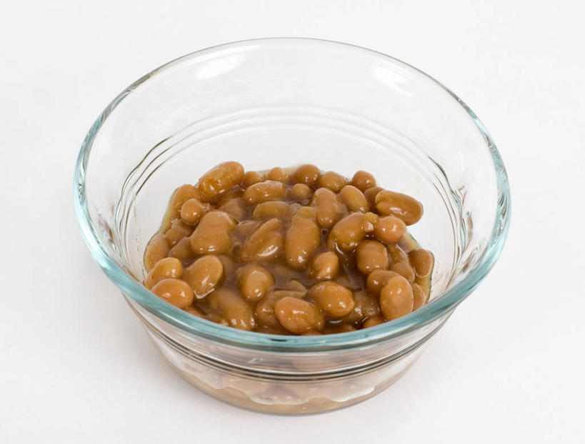 无人,横图,俯视,室内,特写,白天,白色背景,植物,餐桌,桌子,豆,蔬菜,玻璃,一堆,许多,阴影,堆叠,堆积,新鲜,反射,影子,豆类,豆子,调料,酱料,酱汁,佐料,食品,调味品,很多,调味料,酱,玻璃制品,食物,一个,容器,碗,摄影,有机食品,绿色食品,影棚,单个,餐台,储藏,堆,储存,豆科,彩图,高角度拍摄,影棚拍摄,拍摄,贮存