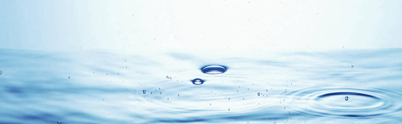 无人,横图,室内,特写,白天,白色背景,正面,水,阴影,飞溅,溅,透明,反射,液体,影子,气泡,水滴,涟漪,漩涡,水泡,水珠,蓝色,泡泡,摄影,影棚,圆弧,喷洒,理智,沉静,冷色,高深,冷淡,彩图,影棚拍摄,拍摄