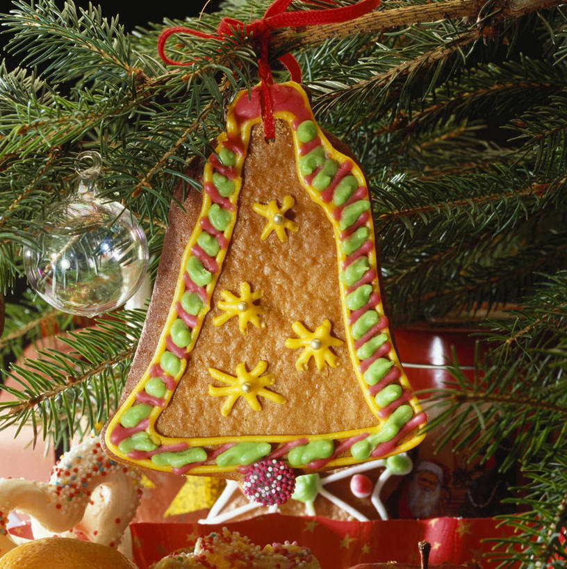 点心,无人,竖图,室内,特写,白天,正面,植物,蜡烛,圣诞节,阴影,节日,庆祝,光线,火焰,影子,烛光,食品,甜点,圣诞树,燃烧,文化,树,树木,食物,糕点,绿色,自然,饼干,甜食,零食,点燃,庆典,生长,成长,纪念,姜饼,德式姜饼,彩图