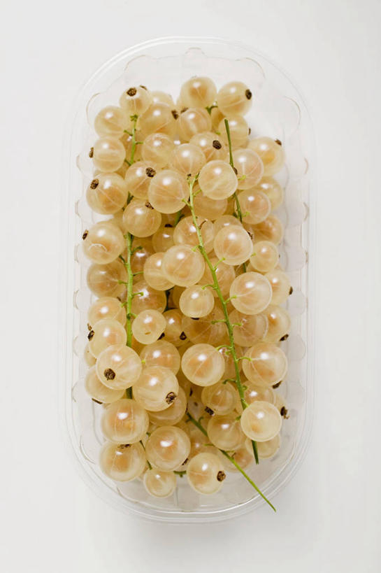 无人,竖图,俯视,室内,特写,白天,白色背景,餐桌,桌子,浆果,水果,一堆,许多,阴影,堆叠,堆积,新鲜,反射,影子,塑料,灯笼果,生食,食品,果实,很多,食物,一个,白色,容器,塑料制品,碗,摄影,有机食品,绿色食品,影棚,单个,餐台,储藏,堆,储存,红醋栗,醋栗,彩图,高角度拍摄,影棚拍摄,拍摄,贮存