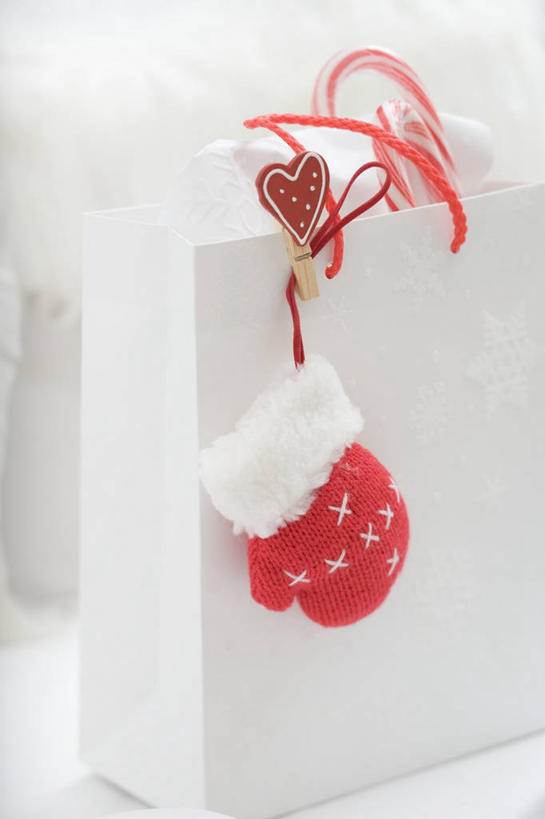 无人,竖图,俯视,室内,特写,白天,白色背景,购物,消费,餐桌,桌子,袋子,礼盒,礼物,阴影,装饰,反射,包装袋,手提袋,影子,纸盒,购物袋,盒子,红色,包装盒,手套,礼品盒,温暖,金融,摄影,礼品,影棚,餐台,保暖,华丽,点缀,御寒,购买,贸易,衬托,美观,雅致,雅观,彩图,高角度拍摄,影棚拍摄,拍摄