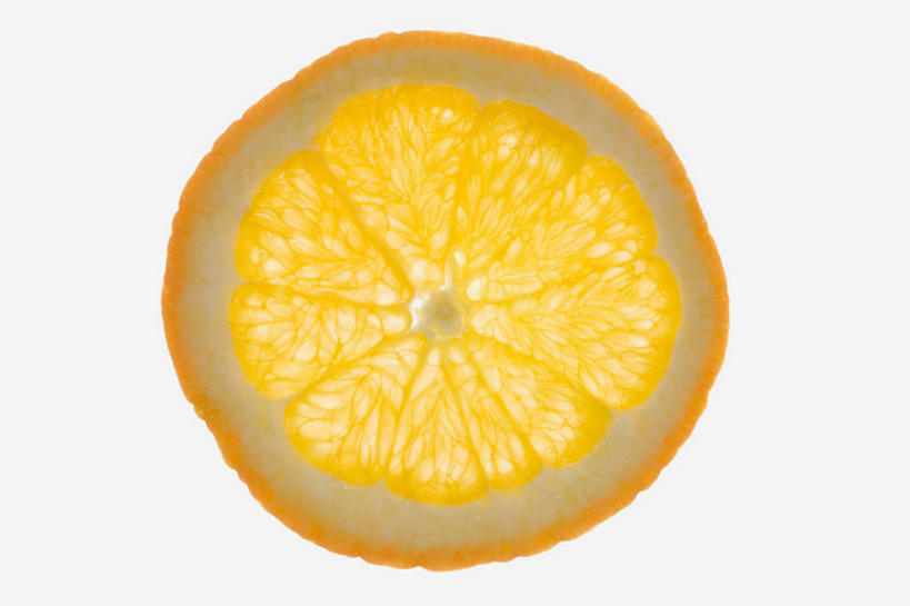 无人,横图,室内,特写,白天,白色背景,正面,柑橘,水果,阴影,新鲜,反射,影子,生食,食品,果实,食物,一个,黄色,摄影,有机食品,绿色食品,影棚,单个,横截面,剖面,柑桔,截面,截面图形,橘子,桔子,彩图,影棚拍摄,拍摄,大红蜜橘,大红袍,红橘,黄橘,宽皮橘