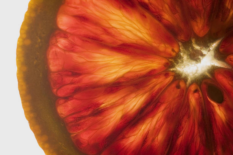 无人,横图,室内,特写,白天,白色背景,正面,水果,阴影,新鲜,反射,影子,生食,食品,果实,葡萄柚,食物,一个,西柚,摄影,有机食品,绿色食品,影棚,单个,横截面,剖面,朱栾,截面,截面图形,彩图,影棚拍摄,拍摄